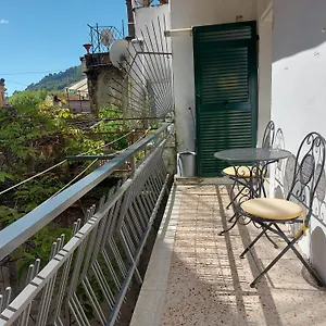 Dei Doria & Bed & Breakfast